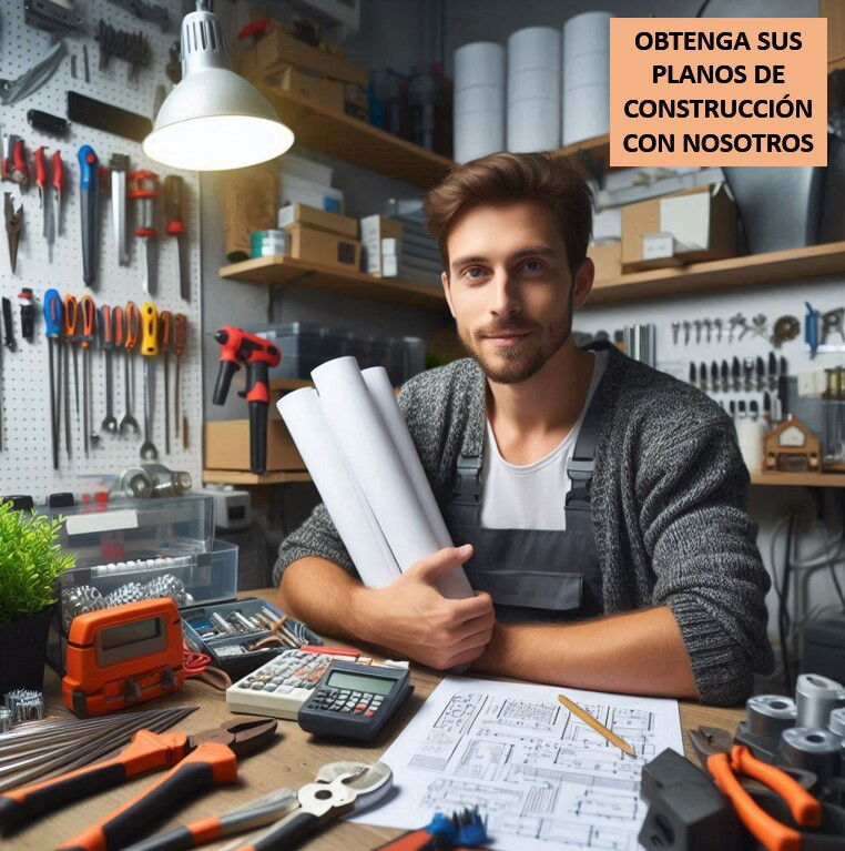 Trabajo 2