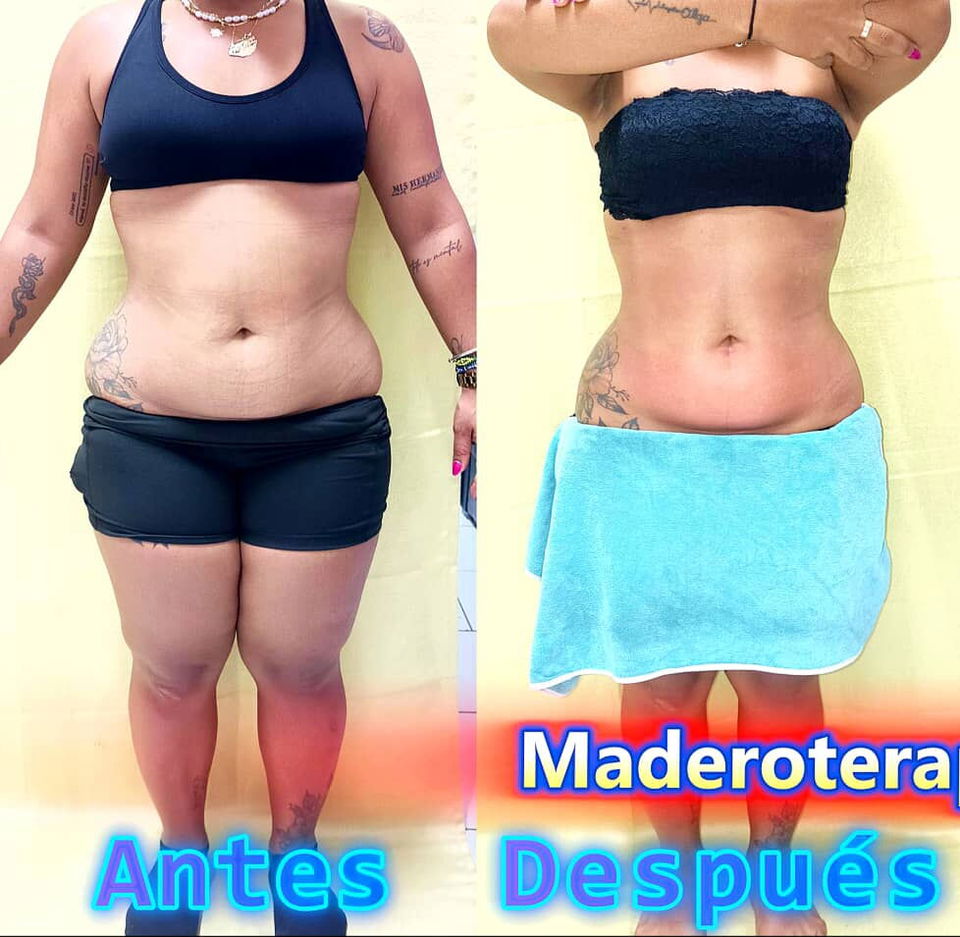 Trabajo 3