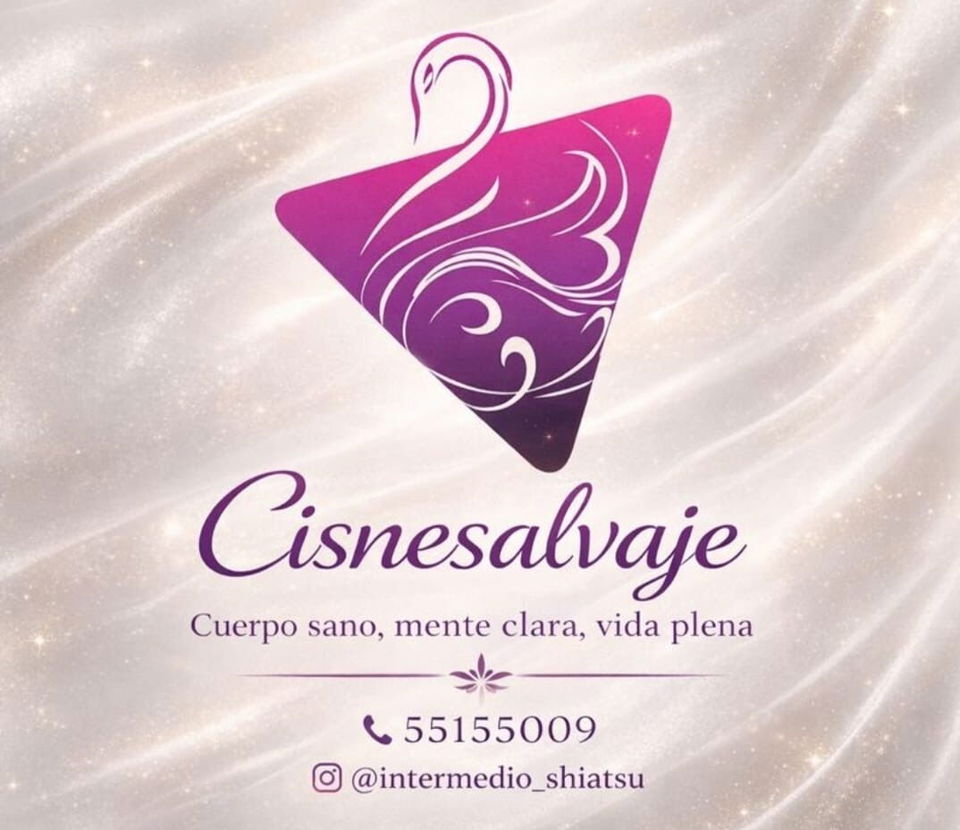 Portada de Clases de Masaje: Aprende Tailandés y Shiatsu desde Cero