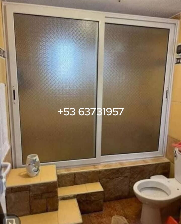 Trabajo 4