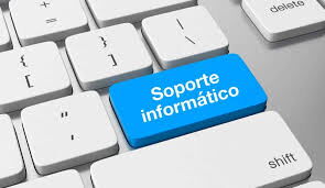 Portada de Servicios informáticos para PC y laptop en La Víbora, 10 de Octubre