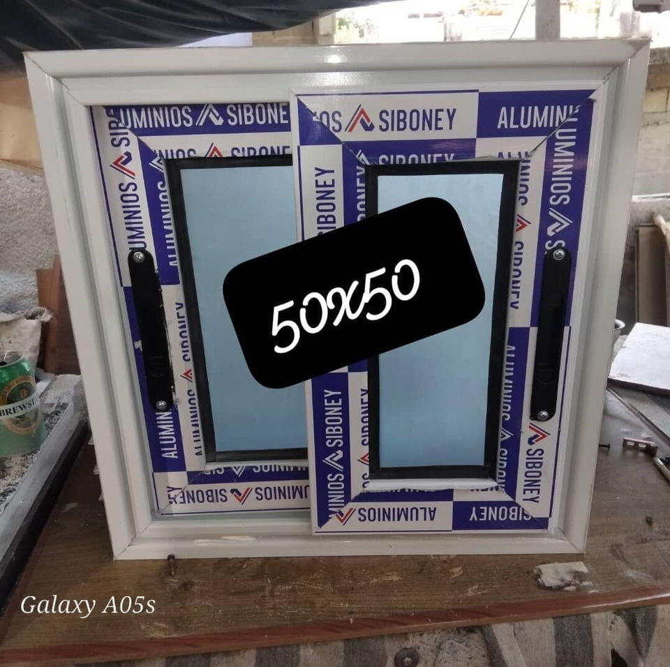Trabajo 8