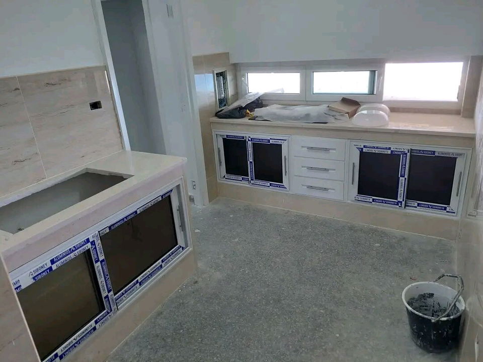 Trabajo 4