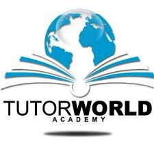 Portada de Curso online intensivo de inglés C1/C2 para profesionales