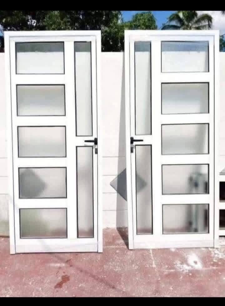 Trabajo 10