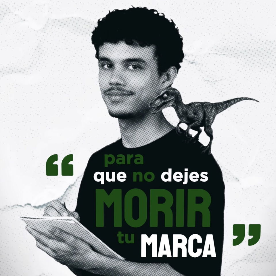 Portada de Community Manager: Estrategias y contenido para tu marca
