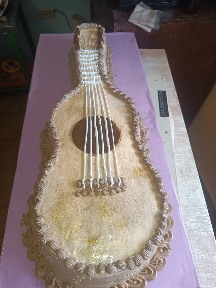 Trabajo 3