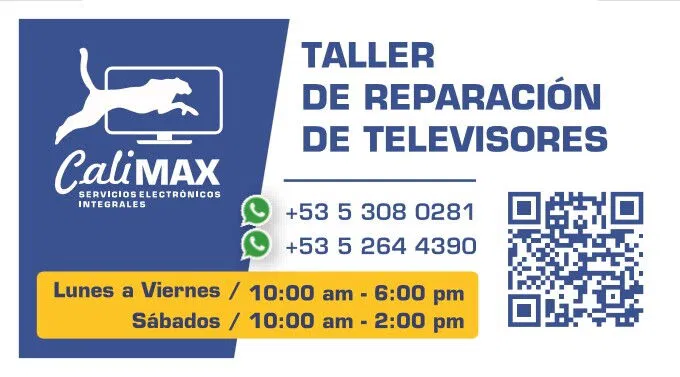 Trabajo 9