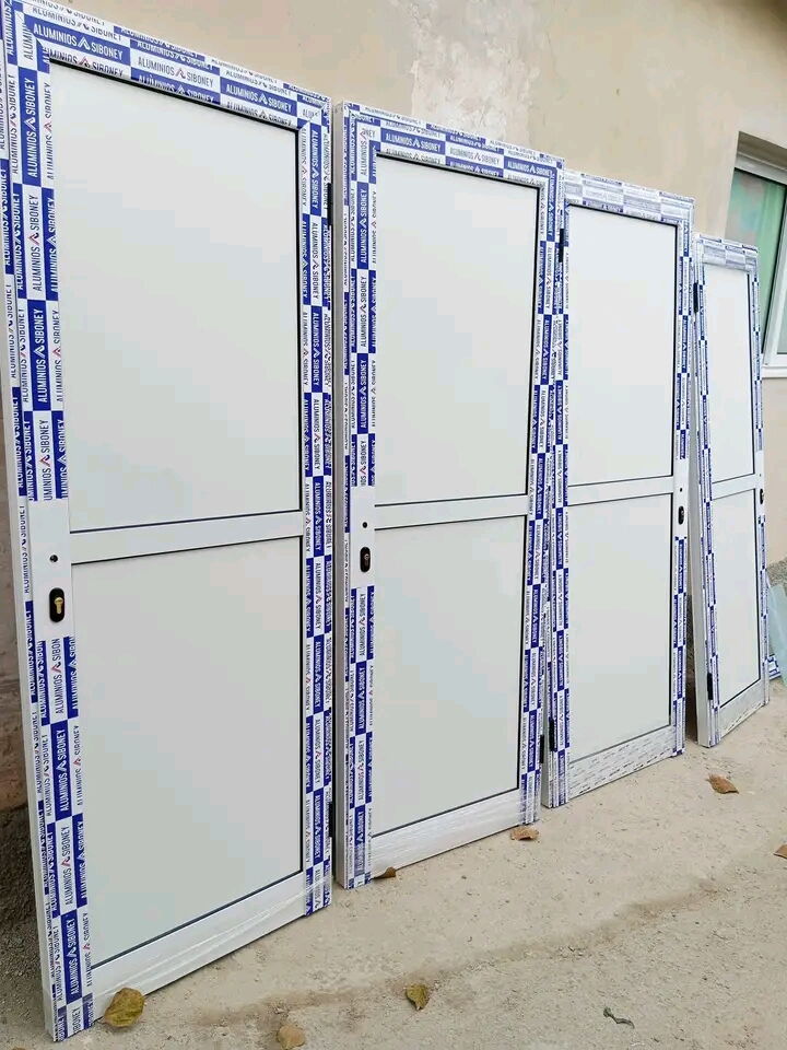Trabajo 6