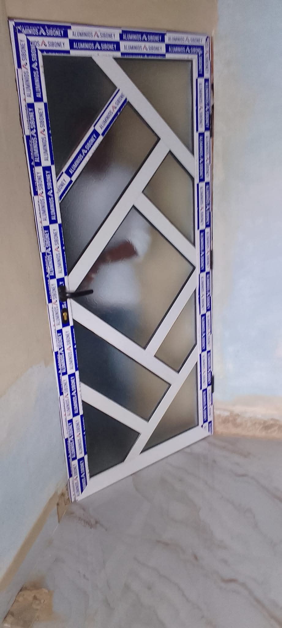 Trabajo 2