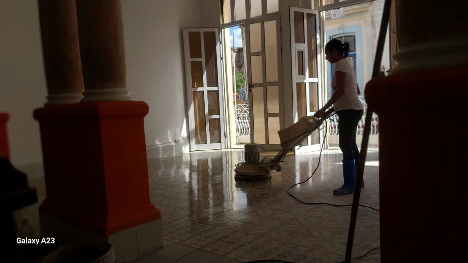 Trabajo 6