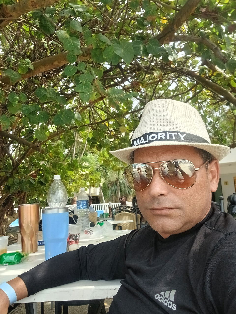 Trabajo 5