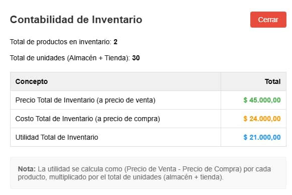 Trabajo 4