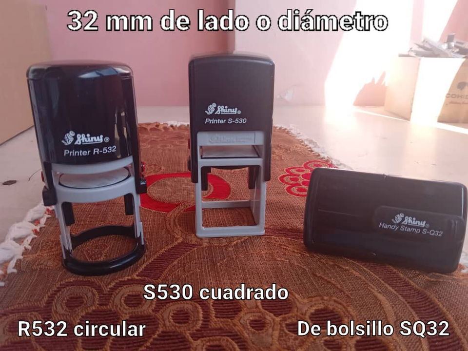 Trabajo 8