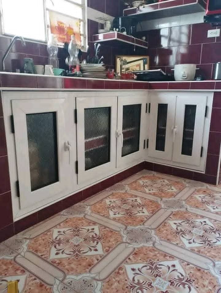 Trabajo 3