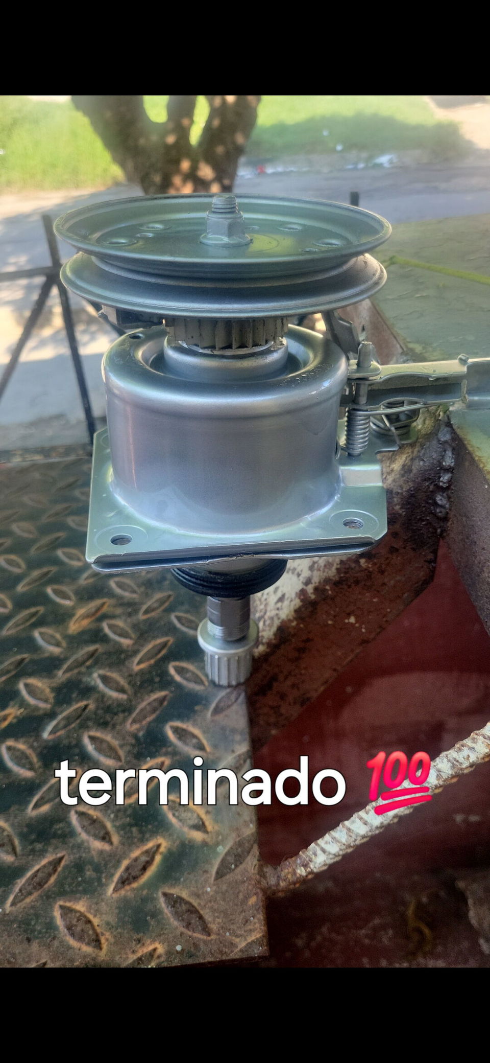Trabajo 5