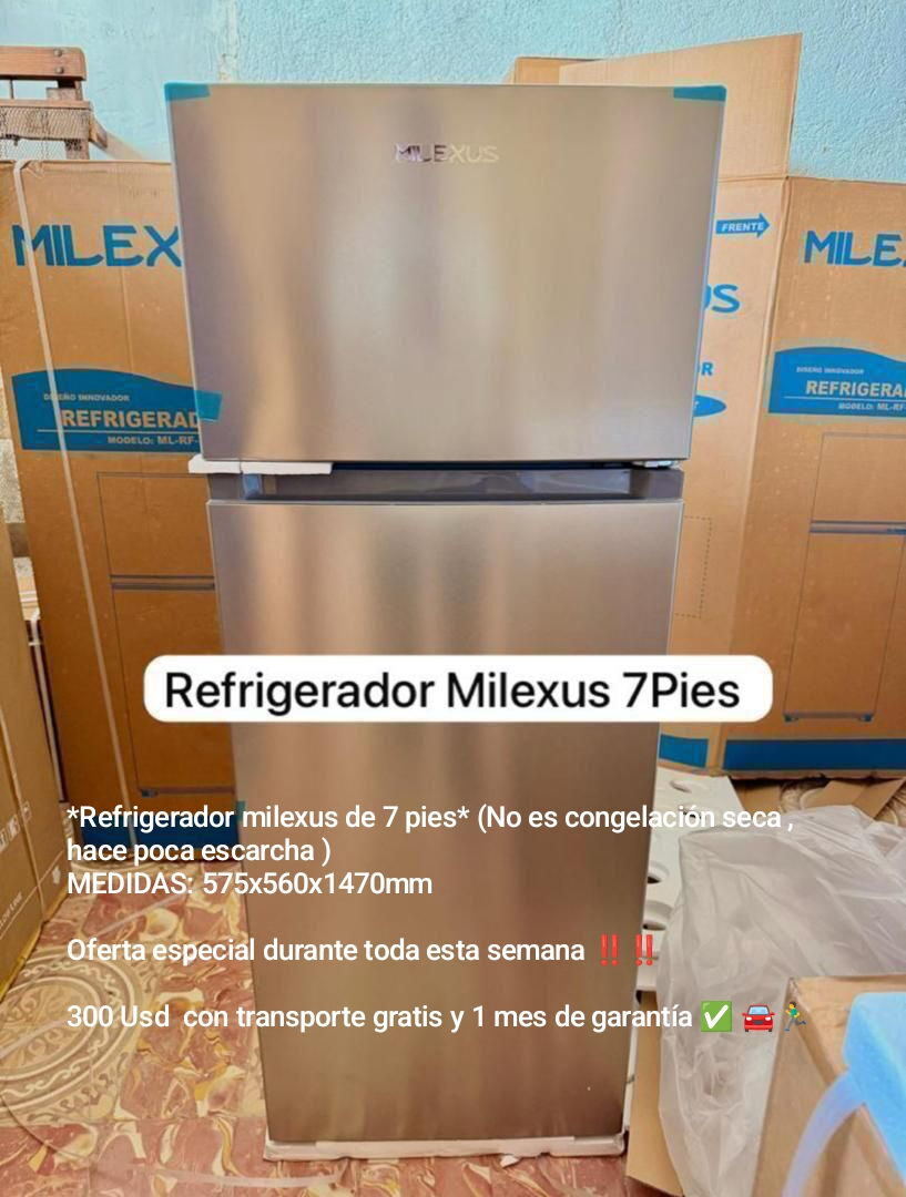 Trabajo 2