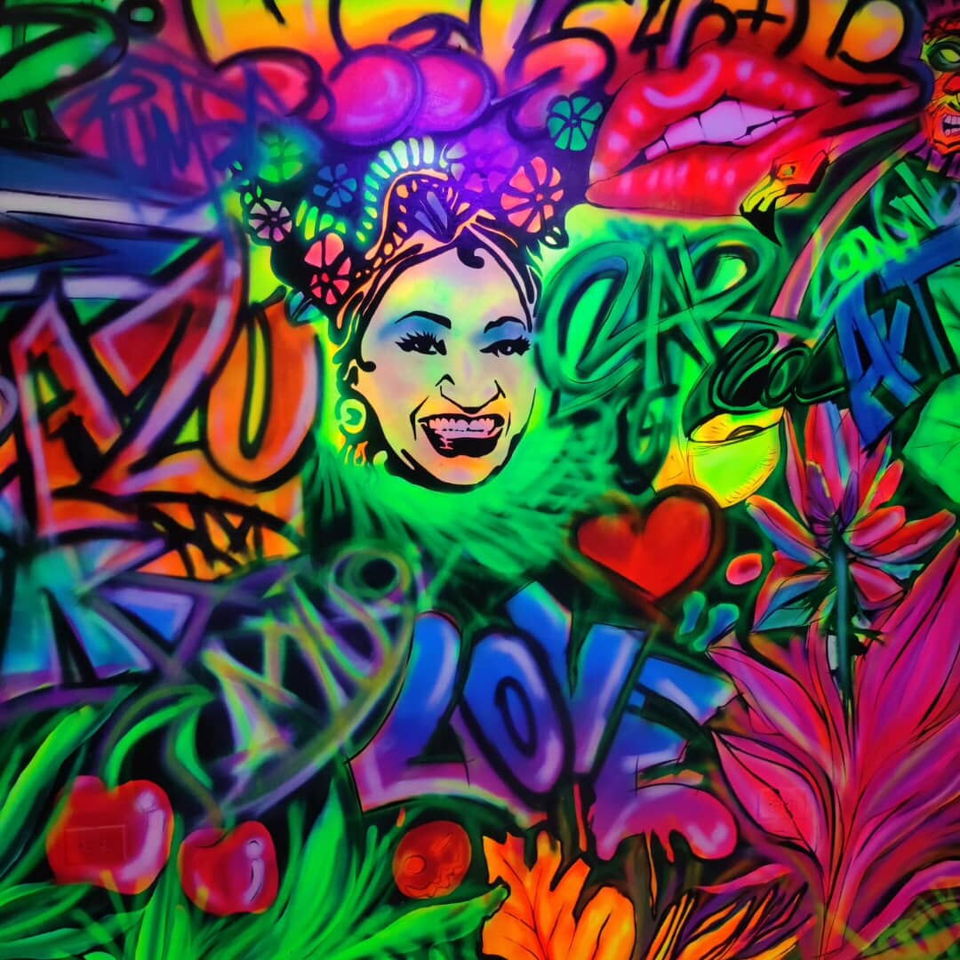 Trabajo 9