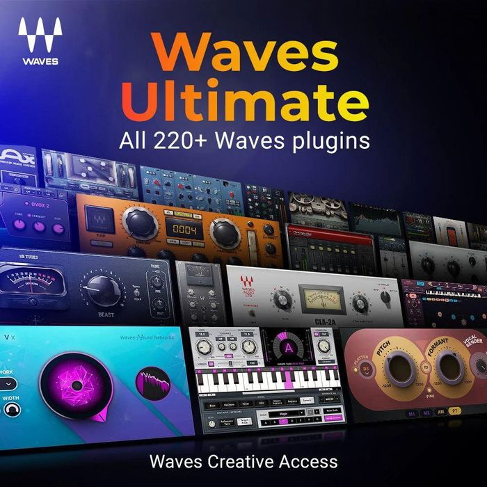 Portada de Instalación y configuración profesional de software para tu home studio