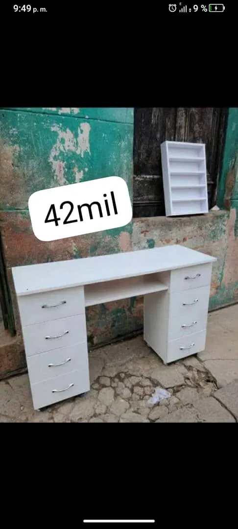 Trabajo 9