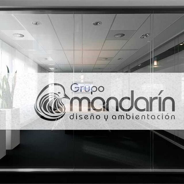 Trabajo 2