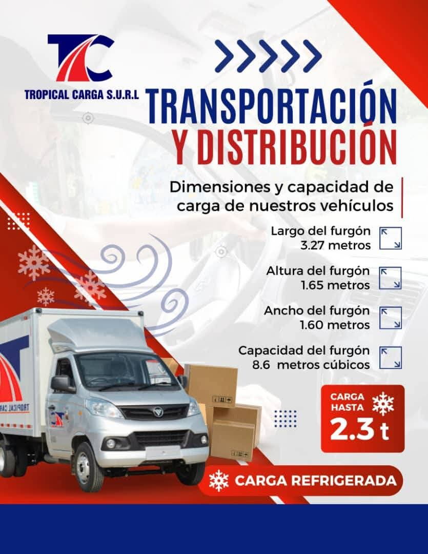 Trabajo 3