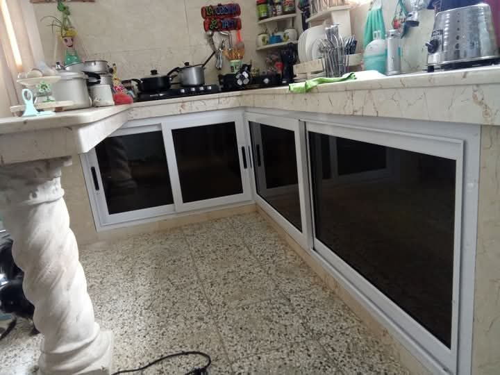 Trabajo 9