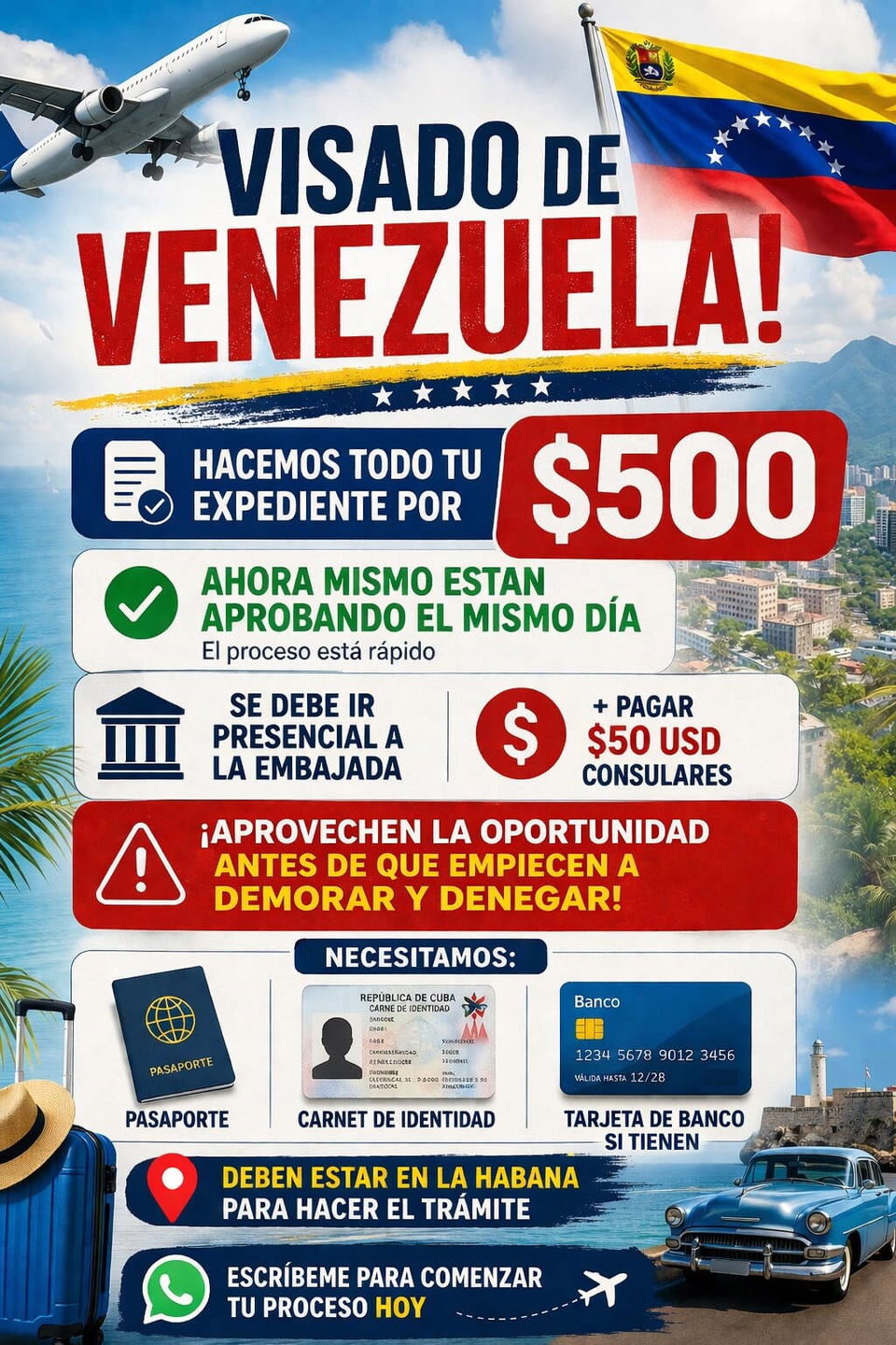 Trabajo 2