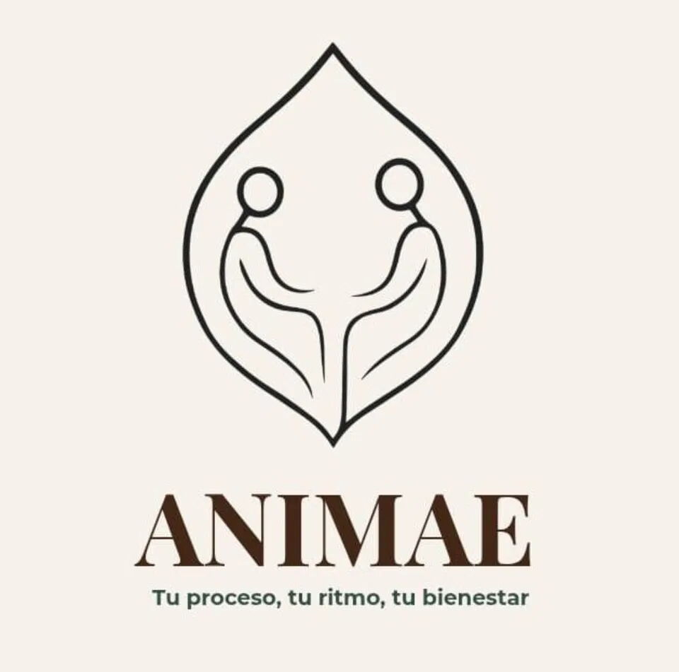 Portada de Psicóloga: sesiones individuales y de pareja