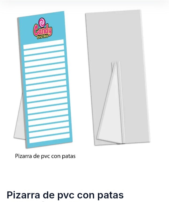 Trabajo 10