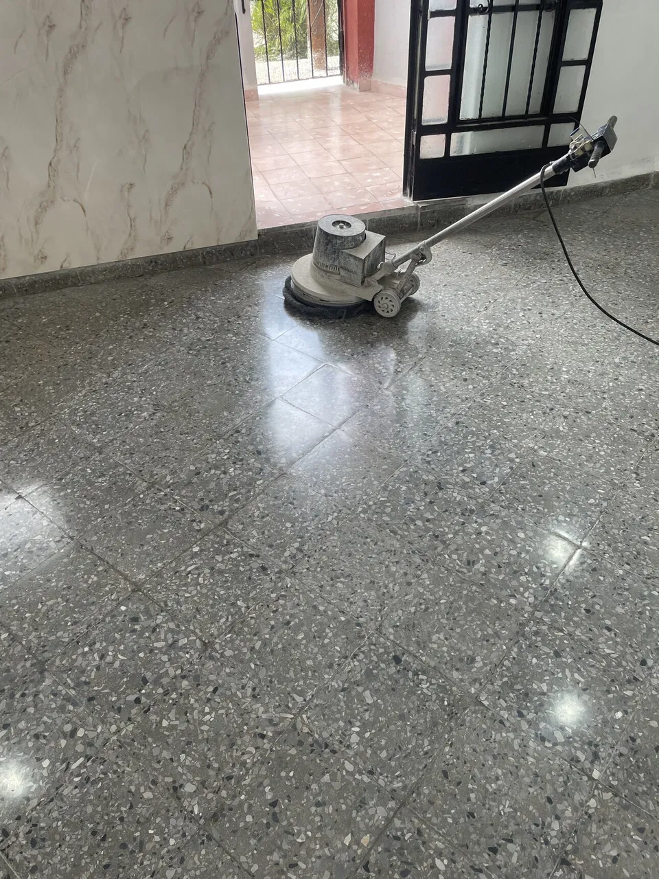 Trabajo 6