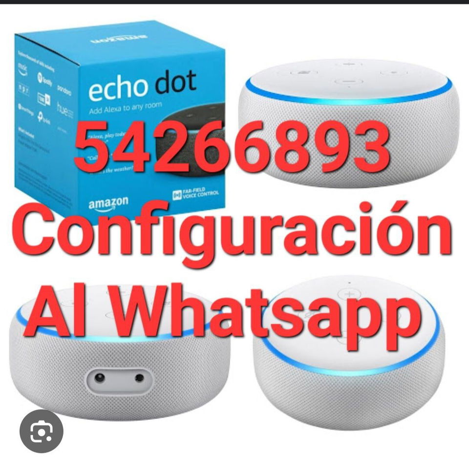 Trabajo 7