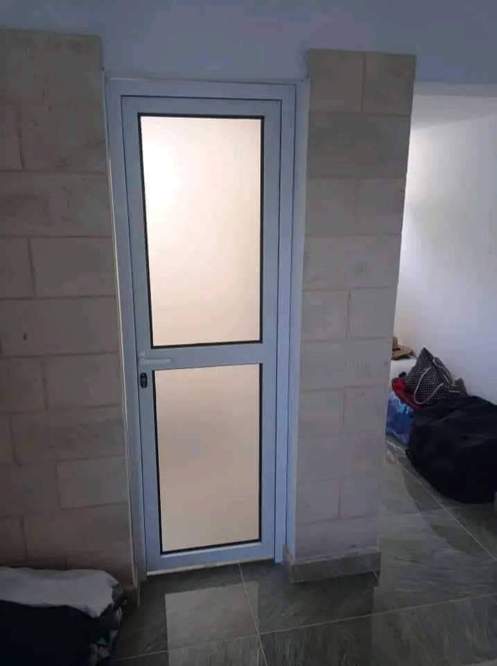 Trabajo 8