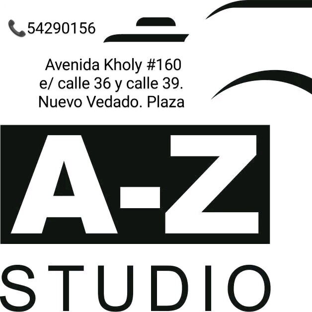 Trabajo 10