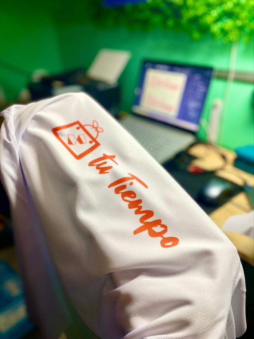 Trabajo 9