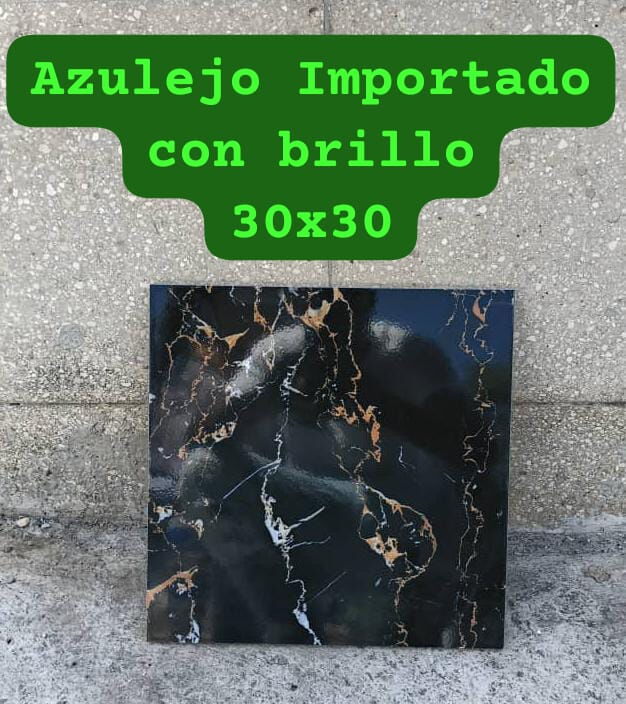 Trabajo 2