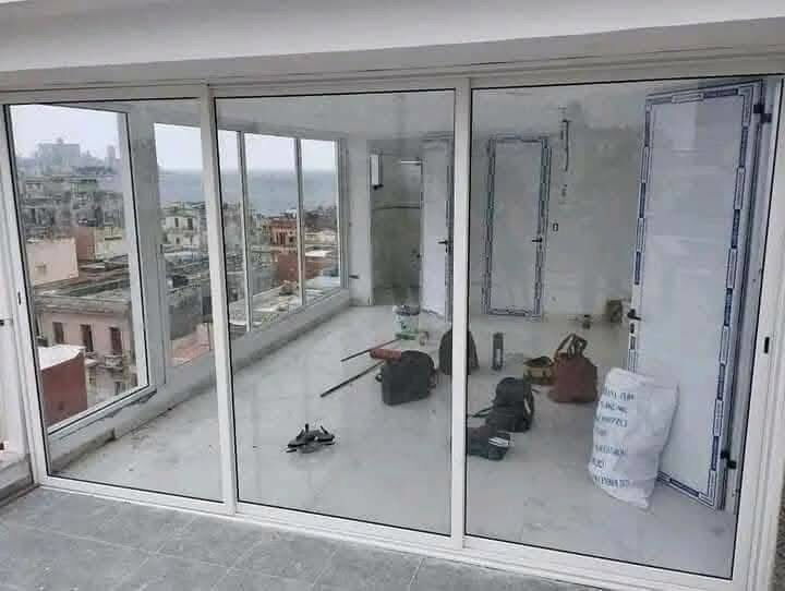 Trabajo 2