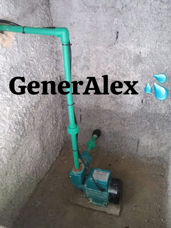 Trabajo 2